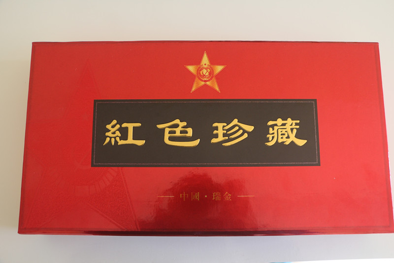 1_副本.jpg